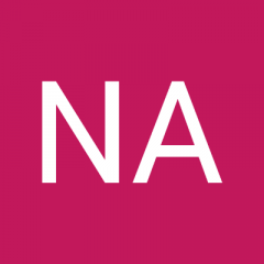NA COLLECTION