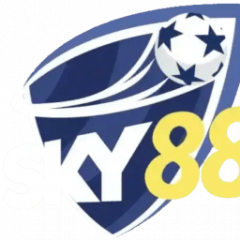 sky88nu