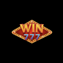 win777zacom
