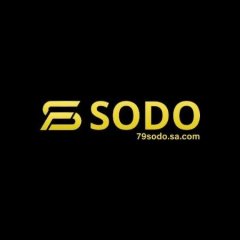 79sodosacom