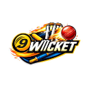 9wicketcouk
