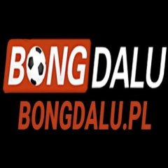 bongdalupl