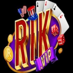 rikviparchi