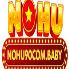 nohu90combaby