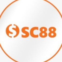 sc88group