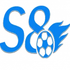 s8onlinecasino
