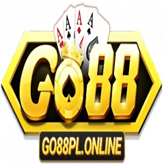 go88plonline