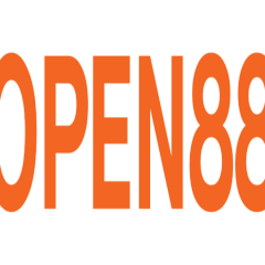 open88scom