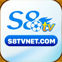 s8tvnet_media