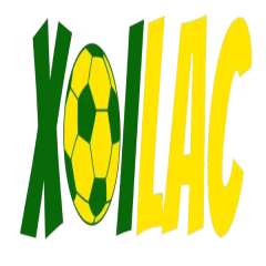 Xoilactv Mex Com