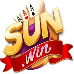 Taisunwin Com De