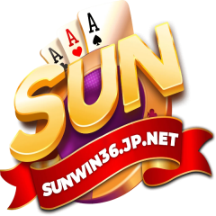 Sunwin36 Jp Net