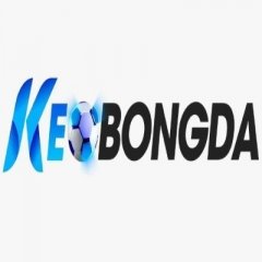 keobongdauknet
