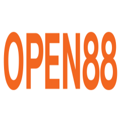 open88dev