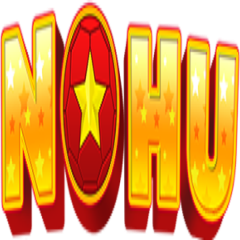 nohusurf