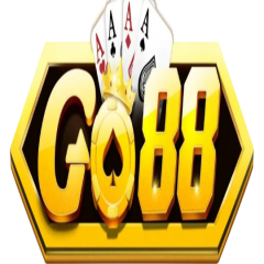Go88e in net