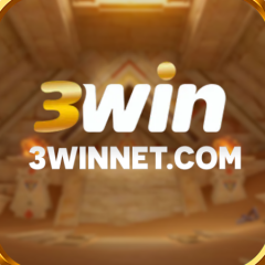 3Win - Cổng Game
