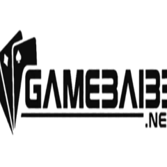 gamebai33