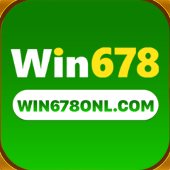 win678_admin