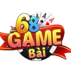 68Gamebai68