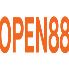 Open88m io