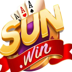 sunwin99vncom