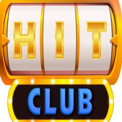 Hitclub Gr Com