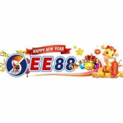 ee88betzcom