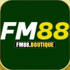 Fm88boutique