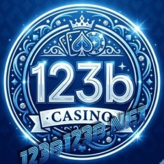 123B1