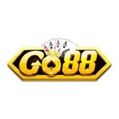 Go88