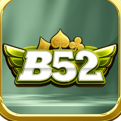 b52zcocom