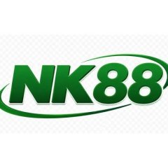 NK88