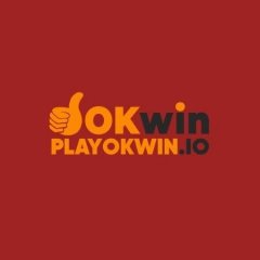 playokwinio