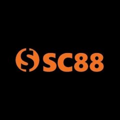 sc88events