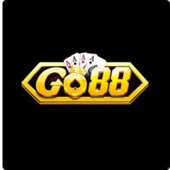 go88cheap