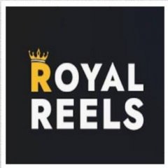 royalreelss