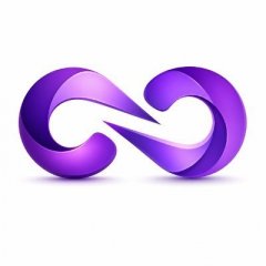 Eau token