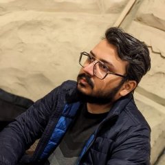 Hasan Raza