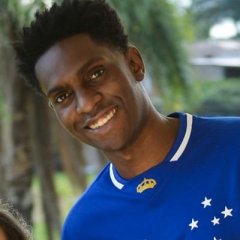 Frederico Ferreira