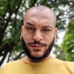 Gypsy_Dev1L