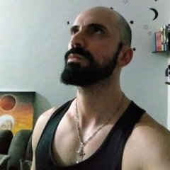 Fabiohrd