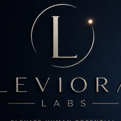 leviora labs