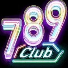 789clubzcocom
