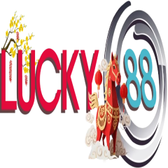 lucky88media