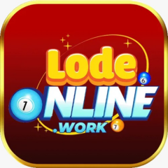 lodeonlinework
