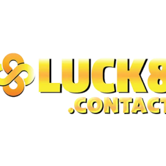 luck8contact