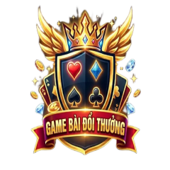 gamebaidoithuonggdev
