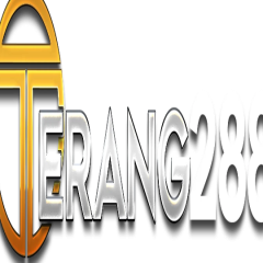 terang288official