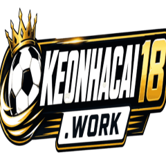 keonhacai18work